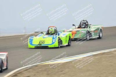 media/Jan-26-2025-CalClub SCCA (Sun) [[cfcea7df88]]/Group 6/Race/